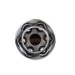 39211-2Y070 39101-8H315 39101-8H615 Outer CV Joint Ni-ssan X-Trail T30