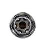 Buy cheap 39211-2Y070 39101-8H315 39101-8H615 Outer CV Joint Ni-ssan X-Trail T30 from wholesalers