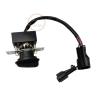 Buy cheap Vovlo EC180 EC210 EC240 EC290 excavator selector switch 14542152 from wholesalers