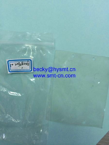 Buy cheap 1020308026 AI PART from wholesalers