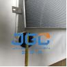 Buy cheap 281-3514 Water Tank Radiator For E345 349D 349DL 345C L Excavator Engine Parts 2813514 from wholesalers