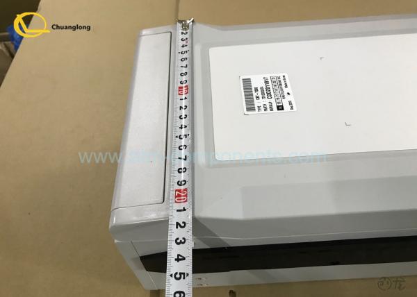 Buy cheap Hyosung 5050 / 5050t Currency Atm Cash Cassettes DHL / Fedex Shipment from wholesalers