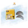 Buy cheap Construction Machinery Diesel Engine Parts Con Rod Bearing 4W5739 from wholesalers