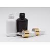 Buy cheap Fine Mist PET Plastic Spray Bottle 60ml 120ml Cylinder Alcohol from wholesalers