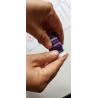 Buy cheap PET 3ml Volume Small Medicine Bottles OEM Service from wholesalers