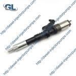 Denso Diesel Fuel Injector 095000-1211 095000-1210 095000-0800 095000-0801 For