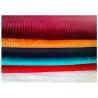 Buy cheap 16W Wale Cotton Corduroy Fabric For Children Cloth And Girl Coat from wholesalers