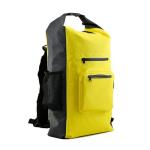 Multi Function Outdoor Dry Bags For Boating Large Capacity Fashion Design