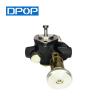 Buy cheap 0440003240 5121017024 DIESEL PUMP For BOSCH FP / KEG22AD112/2 - FUEL FEED PUMP from wholesalers