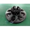 Buy cheap High Bay UFO Led Lights , Warehouse Led Light Fixtures 100W 150W 200W 250W from wholesalers