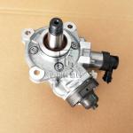 Fuel Pump 04132378 4132378 0413 2378 0445020528 For DEUTZ TD2.9 D2.9 ENGINE