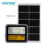 Buy cheap Wall Mounted LED Solar Flood Light 60 / 100 / 200w For Garden Park Building from wholesalers