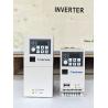 Buy cheap CV800D Variable Drive Frequency Inverter 0.4KW To 5.5KW VFD Smart Compact Design from wholesalers