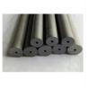 Buy cheap Sintered Grinding Polishing Ground Sandblast Carbide Rod With Straight Coolant Hole from wholesalers