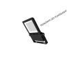 Buy cheap High Output LED Sports Ground Floodlights 400W IP66 Waterproof Good Mechanical Strength from wholesalers
