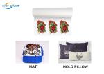 Thickness 75 Micron DTF Transfer Film Roll 33cm 60cm 30cm Sheets