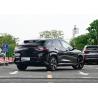 Buy cheap Fast Ship Electric Vehicle Car BYD Sea Lion 07 EV SUV Smart Sport Automotive Motor Power from wholesalers