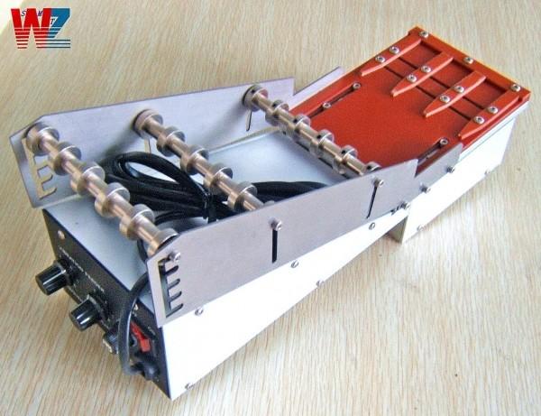 Buy cheap SONY STICK FEEDER VIBRATORY FEEDER from wholesalers