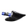 Buy cheap EDDYST Performance & Style Carbon Fiber Airbox for VW GOLF from wholesalers
