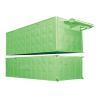 Buy cheap YLW Type Biomass Horizontal Industrial Biomass Boiler 0.7MW from wholesalers