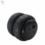 Air suspension Goodyear gas spring for CONTITECH FD70-13 Air balloon 3U2Z5580KA