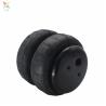 Buy cheap Air suspension Goodyear gas spring for CONTITECH FD70-13 Air balloon 3U2Z5580KA 1L1Z5319AA from wholesalers