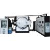 Buy cheap Durable High Temperature Vacuum Furnace With WRe5-26 Thermocouple Measurement Mode from wholesalers