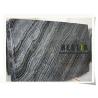 Buy cheap Ancient Wood Grain Marble Slabs from wholesalers