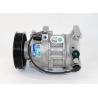 Buy cheap Auto AC Compressor For Kia Rio Hyundai Accent 977011R100 977011W600 97701-1R100 97701-1W600 97701 1R100 97701 1W600 from wholesalers