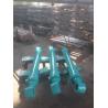 Buy cheap Kobelco hydraulic cylinder factory from wholesalers