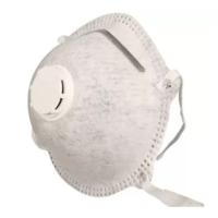 Buy cheap Professional Ffp1 Dust Mask Disposable Dust Masks Non - Irritating To Skin product