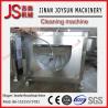 Buy cheap peanut washing maker machine from wholesalers