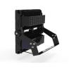 Buy cheap Sports Project IK10 150lm/W SMD LED Flood Light 500W from wholesalers