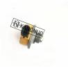Buy cheap Excavator Fuel Pump Solenoid Valve E320D 312-5620 Diesel Pump Valve from wholesalers