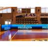 Buy cheap Weatherproof IP65 Outdoor Led Video Wall P8 Stadium LED Screens from wholesalers