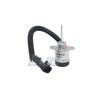 Buy cheap 1G925-60011 For excavator Solenoid Valve electromagnetic valve magnetic valve from wholesalers