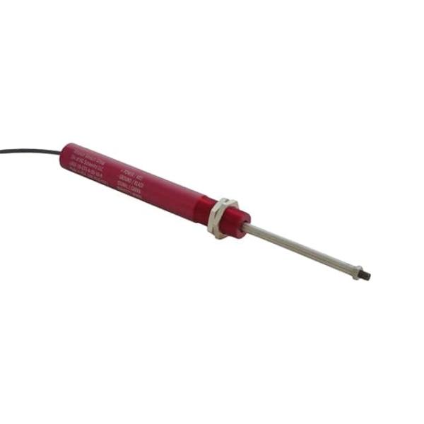 Buy cheap LRSI-18-013-A-00-20-A from wholesalers
