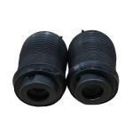 68258355AB 68258355AC Rear Left Shock Absorber Air Spring For Jeep Grand