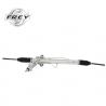 Buy cheap Mercedes VITO 639 Gear Steering Box , 6394601000 6394601200 Car Steering Box from wholesalers
