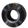 Buy cheap KATO CUMMINS Roller 3016826 3007121 For K38 Excavator Parts from wholesalers