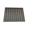 Buy cheap Non Stick Perforated Aluminium Baking Tray French Long Bread Baking Mold Pan from wholesalers