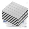 Buy cheap HSMAG High Strength SmCo Strong Adhesive Magnets Self Adhesive ISO9001 from wholesalers