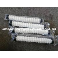 Buy cheap L-N201F Filter element LB-L product