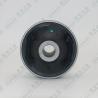 Buy cheap Suspension Bush Right Front Lower Car Control Arm Bushing For CHEVROLET 95217519 from wholesalers