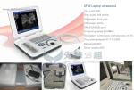 Buy cheap Medical Home Pregnancy Ultrasound Machine DRF RDA Imaging USB Port from wholesalers