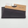 Buy cheap 58" 30D Waterproof Recycled Fabric Double Line Lightweight Ripstop Nylon PU Coating from wholesalers