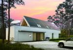 Single Phase Residential Energy Storage Inverters 7.5KW for Home Energy Storage