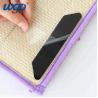 Buy cheap Washable 1.5mm Anti Slip Rug Underlay Pad Synthetic Resin ISO 9001 Approved from wholesalers
