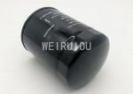 Machinery Engine Pump Oil Filter P553411 98432642 Truck Oil Filter