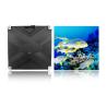Buy cheap FINE PIXEL PITCH LED SCREEN 480*480*75MM from wholesalers